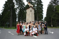 IMG_0791_klein