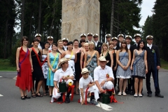 IMG_0792_klein