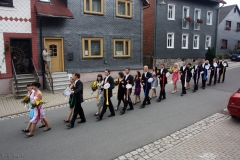 IMG_3178_klein
