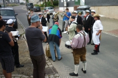 Stand_Kirchgang_Umzug_2011_01