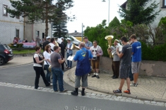 Stand_Kirchgang_Umzug_2011_11