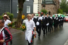 Stand_Kirchgang_Umzug_2011_27