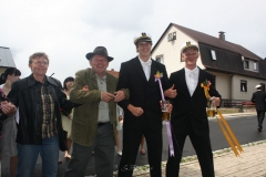 Stand_Kirchgang_Umzug_2011_42