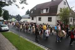 Stand_Kirchgang_Umzug_2011_52