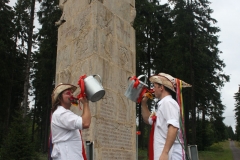 Stand_Kirchgang_Umzug_2011_61