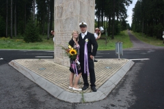 Stand_Kirchgang_Umzug_2011_63