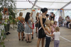 Kindernachmittag05