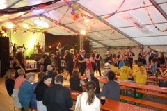 Abendveranstaltung_2012_05