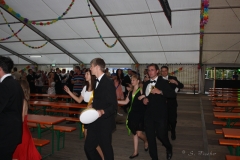 Abendveranstaltung_2012_25