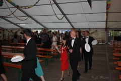 Abendveranstaltung_2012_26