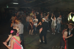 Abendveranstaltung_2012_37
