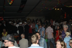 Abendveranstaltung_2012_45