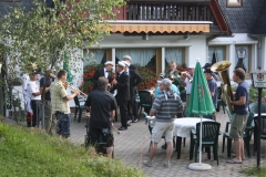 Umzug_Kirchgang_2012_01