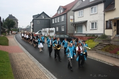 Umzug_Kirchgang_2012_06