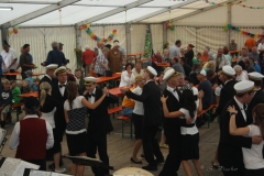 Umzug_Kirchgang_2012_24