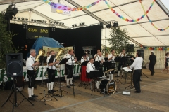 Umzug_Kirchgang_2012_34