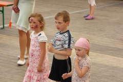 Kindernachmittag_2012_02