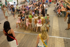 Kindernachmittag_2012_05