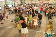 Kindernachmittag_2012_06