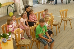 Kindernachmittag_2012_09