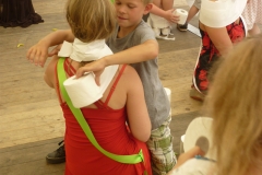 Kindernachmittag_2012_12