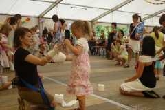 Kindernachmittag_2012_19