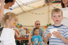 Kindernachmittag_2012_21