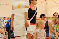 Kindernachmittag_2012_23