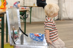 Kindernachmittag_2012_24