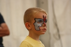 Kindernachmittag_2012_25