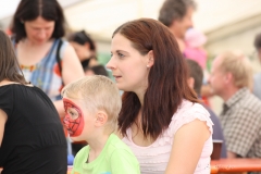 Kindernachmittag_2012_26