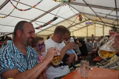 Kindernachmittag_2012_27