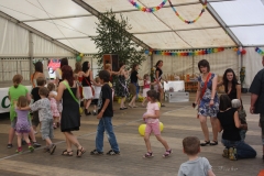 Kindernachmittag_2012_35