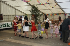 Kindernachmittag_2012_36