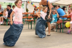 Kindernachmittag_2012_40