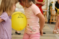 Kindernachmittag_2012_44