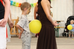 Kindernachmittag_2012_45