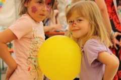 Kindernachmittag_2012_46