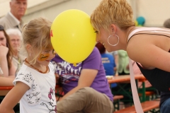 Kindernachmittag_2012_47