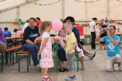 Kindernachmittag_2012_49