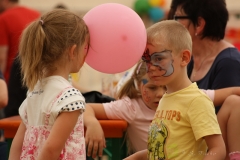 Kindernachmittag_2012_50