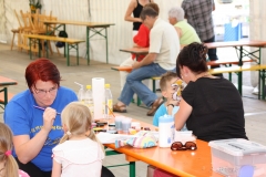 Kindernachmittag_2012_53