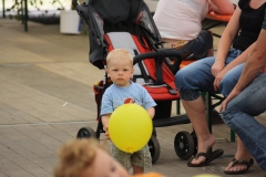 Kindernachmittag_2012_55