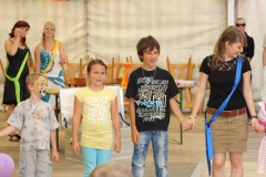 Kindernachmittag_2012_56