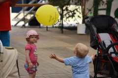 Kindernachmittag_2012_57