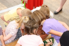 Kindernachmittag_2012_58