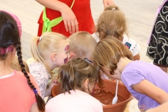 Kindernachmittag_2012_59