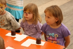 Kindernachmittag_2012_60