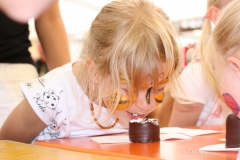 Kindernachmittag_2012_61