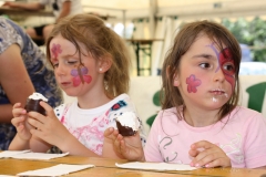 Kindernachmittag_2012_63